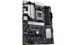 Asus Prime B650-Plus