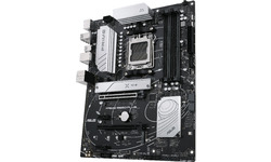 Asus Prime B650-Plus