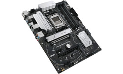 Asus Prime B650-Plus