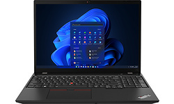 Lenovo ThinkPad P16s Gen 1 (21CK002QMH)
