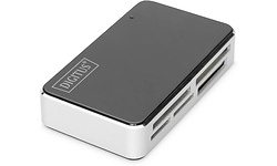 Digitus DA-70322-2