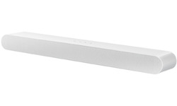 Samsung HW-S67B/ZG