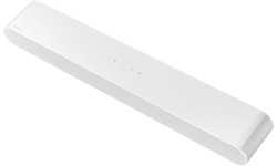 Samsung HW-S67B/ZG