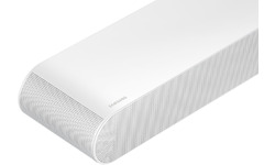 Samsung HW-S67B/ZG