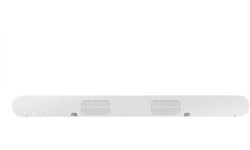 Samsung HW-S67B/ZG