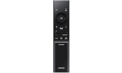 Samsung HW-S67B/ZG