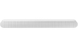 Samsung HW-S67B/ZG