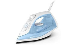Philips EasySpeed GC1750/20