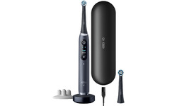 Oral-B Oral B iO 9S Black