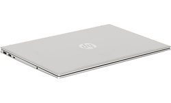HP Pavilion 15-eg2848nd