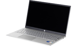 HP Pavilion 15-eg2848nd