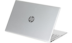 HP Pavilion 15-eg2848nd