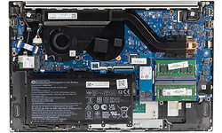 HP Pavilion 15-eg2848nd