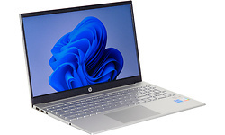 HP Pavilion 15-eg2848nd