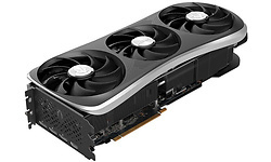 Zotac Gaming GeForce RTX 4090 Trinity OC