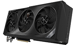 Gigabyte GeForce RTX 4090 WindForce 24G