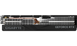Gigabyte GeForce RTX 4090 WindForce 24G