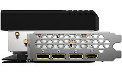 Gigabyte GeForce RTX 4090 WindForce 24G