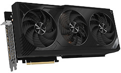 Gigabyte GeForce RTX 4090 WindForce 24G