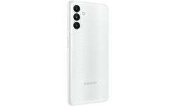 Samsung Galaxy A04s 32GB White