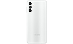 Samsung Galaxy A04s 32GB White