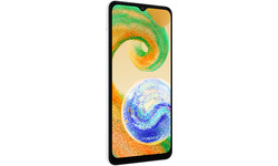 Samsung Galaxy A04s 32GB White