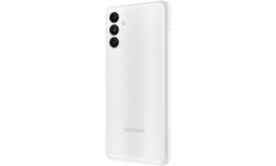 Samsung Galaxy A04s 32GB White