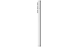 Samsung Galaxy A04s 32GB White