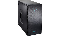 Medion Erazer Recon P20 MD35349 (10024814)