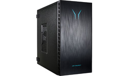 Medion Erazer Recon P20 MD35349 (10024814)