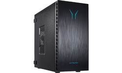 Medion Erazer Recon P20 MD35349 (10024814)