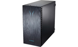 Medion Erazer Recon P20 MD35349 (10024814)