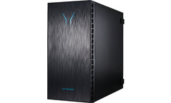 Medion Erazer Recon P20 MD35349 (10024814)