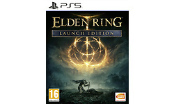 Elden Ring (PlayStation 5)