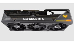 Asus TUF Gaming GeForce RTX 4090 24GB