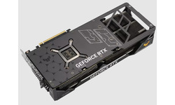 Asus TUF Gaming GeForce RTX 4090 24GB