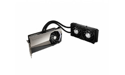 MSI GeForce RTX 4090 Suprim Liquid X 24GB