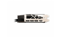 MSI GeForce RTX 4090 Suprim Liquid X 24GB