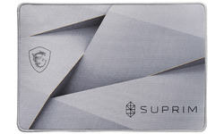MSI GeForce RTX 4090 Suprim Liquid X 24GB