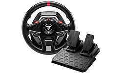Thrustmaster T128 X Pc, Xbox One, Xbox Series X|S