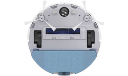 Rowenta X-plorer Serie 95 RR7987