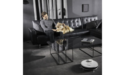 Rowenta X-plorer Serie 95 RR7987