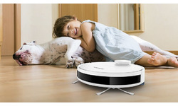 Rowenta X-plorer Serie 95 RR7987
