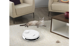 Rowenta X-plorer Serie 95 RR7987