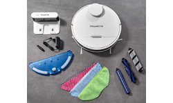 Rowenta X-plorer Serie 95 RR7987