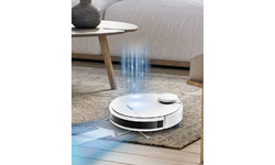 Rowenta X-plorer Serie 95 RR7987