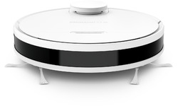 Rowenta X-plorer Serie 95 RR7987