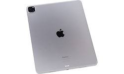 Apple iPad Pro 2022 12.9" WiFi + Cellular 1TB Space Grey