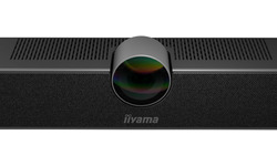 Iiyama UC CAM120ULB-1