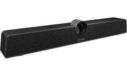 Iiyama UC CAM120ULB-1